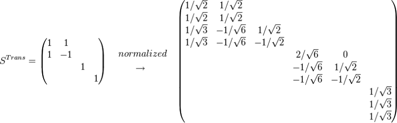 ファイル:029f3a0ff66e8a56df1ff62c8a8cfdfc.png