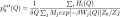 B249fe1bc2d42dbbc24bbc667caadb8d.png