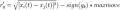 2e31366ffa5366ccbafc01bceab751eb.png