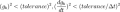 2a76853f0fa2000d43c6de685c8fe50d.png