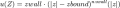 2c7e64dd654f2fd3fd2f5fe49b3e21aa.png