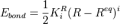 D9ff7b4e975bbe17db2a0f1d13463d37.png