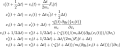 7ee718f0820c3b0e8951d4fe28cc05d7.png
