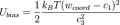1ef7dba4ea704df08765021ade0bdde5.png