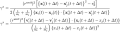 8a58f8afdb007f7db32d15130dc5fc99.png