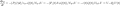 A58fc8ed238b97281e4c3fd9cd7f28d6.png