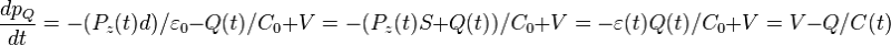 ファイル:A58fc8ed238b97281e4c3fd9cd7f28d6.png