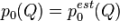 4a0ca40c6d593b9f4a5e0e11a8a4fc9e.png