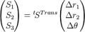 E82bce3d02f55e7d03b33e1ecb6aba31.png
