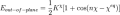3f89ee434d92b2eea416fe1fffd33d75.png