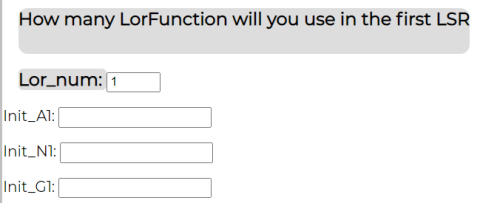 Manual input11 yes num.png