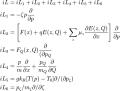 E3b422ca37ab014d60328d9eeb7a349a.png