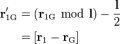 271da04cad9fcda479bc7bee8e1da363.png