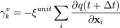 Cd7988e8b79ff3e9a6849f6b8561decc.png