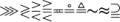 Ccffe3b511c96e6a2d3e08fc686f3494.png