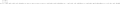 D0604fee355b86cfe3b32e53ccc8b434.png