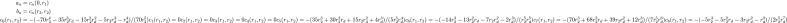 ファイル:D0604fee355b86cfe3b32e53ccc8b434.png