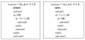 2026年5月26日 (火) 10:36時点における版のサムネイル