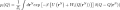 Cf0b730f4dd13eda7ea7f563243aa25d.png