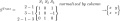 0ca105f8a3662b204f5c07c024e46bdd.png