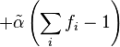 5c7cb2edd6bfe8e021fbd1f78c317d2d.png