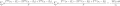 64129e01c80d2ba24cfdca4a086f47cf.png