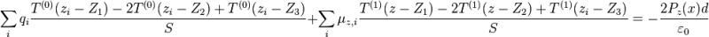 ファイル:64129e01c80d2ba24cfdca4a086f47cf.png