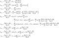 Ba1218d75e6ff43d7d268f25a8a2edde.png