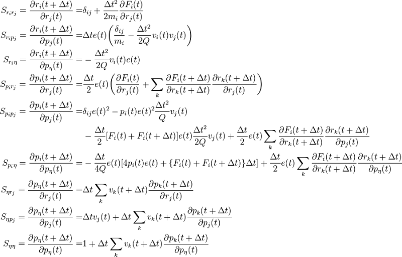 ファイル:Ba1218d75e6ff43d7d268f25a8a2edde.png