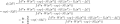 E36b6b3db105c91a6c6411404524b6cd.png