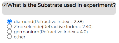 Manual input7.png