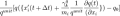 2e89ff6fd98f88747a42e6b43cf11a27.png