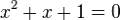 Add599ea297cdba7c4c57d9a1a3efed4.png