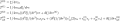 681c2ea342b94bcb96aa2f5a951fbf07.png