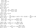7a31b6d2c1fae23478b43d5c6b38f0a2.png