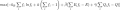 98e9bcc426ec9fff60273042bdbef9f4.png