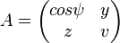 C4471e351c9147b736a9e73e4065c2db.png