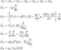 82fc8c0965f1676c51fecf39cc2c649f.png