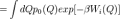 Ce9d88fc106084b8062e7f77b3a95d90.png