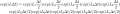 Ae3ce67bd92bc42c392bd8e1eeebdaa9.png
