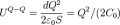 545886bf4e8dcb1c0b29c0e756576ae3.png