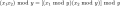 2026年5月26日 (火) 10:34時点における版のサムネイル