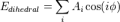 0240ca097a2933e51c8b598e1e4a4e28.png