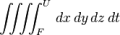 2f155f2094a07c6dace0099b7e1e8d97.png