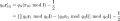 46502d2cb90532fd3f9ca43349cfa7e9.png
