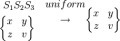 3ca43a4322e78fbe2b89ed7a5dd132d8.png