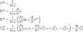 6018fe05d0b4e4798655473c9b5c431f.png