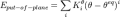 B3e16dd056c8ccc3ee8f64cdaaf4fecd.png