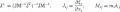 3bf02c5afcf7984a4f694ec0ff3addfe.png