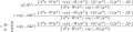 3e929bfe87cf5f0897a9b57ed26ea23c.png
